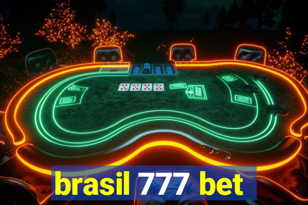 brasil 777 bet